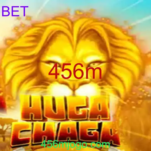HugaChaga